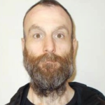 ontario-police-issue-nationwide-warrant-for-‘high-risk-offender’-known-to-frequent-toronto