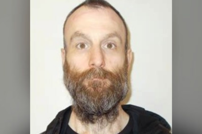 ontario-police-issue-nationwide-warrant-for-‘high-risk-offender’-known-to-frequent-toronto