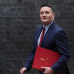 dismantling-nhs-england-could-cost-1-billion-in-redundancies,-take-2-years