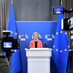 pharmaceutical-business-worth-more-than-$100-billion-could-shift-to-us,-says-european-trade-group