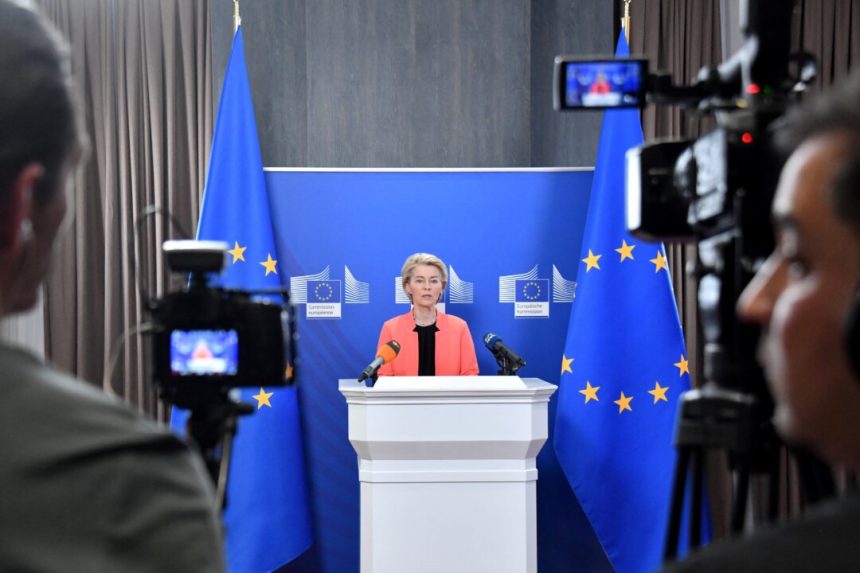 pharmaceutical-business-worth-more-than-$100-billion-could-shift-to-us,-says-european-trade-group