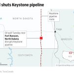 ruptured-keystone-pipeline-segment-isolated,-spill-cleanup-ongoing:-south-bow