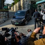 us,-russian-officials-to-hold-2nd-meeting-in-istanbul-to-discuss-embassy-operations