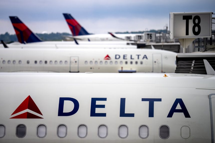 delta-air-lines-shares-soar-despite-pausing-annual-guidance-amid-slow-growth-expectations
