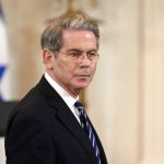 us-treasury-secretary-warns-countries-not-to-align-with-china