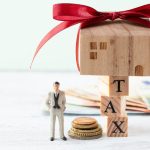 what-to-know-about-the-inheritance-tax-in-2025