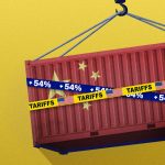 why-us-has-upper-hand-over-beijing-in-tariff-standoff