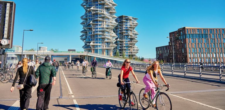 europe-tops-global-ranking-of-dynamic-and-sustainable-cities-–-here’s-why