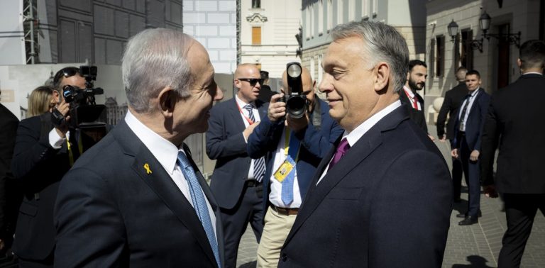 hungary’s-exit-from-the-international-criminal-court-is-a-sign-of-the-times