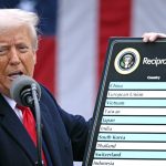 us-v.-them:-trump’s-tariffs-and-his-economic-vision-of-dominance