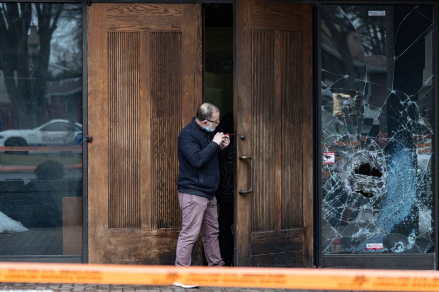 montreal-man-charged-in-december-firebombing,-vandalism-at-suburban-synagogue