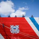 day-in-photos:-us-coast-guard,-heat-in-india,-and-harvesting-damask-roses