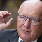 trump’s-ambassador-to-canada-confirmed
