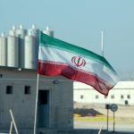 house-republicans-receptive-to-us-talks-with-iran