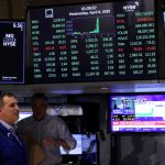 us-stock-indexes-skyrocket-following-trump’s-tariff-pause