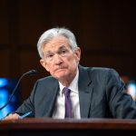 eyeing-inflation,-federal-reserve-officials-support-‘cautious-approach’