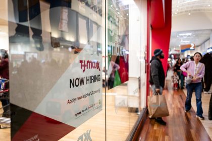 leading-employment-indicator-suggests-job-growth-in-near-term