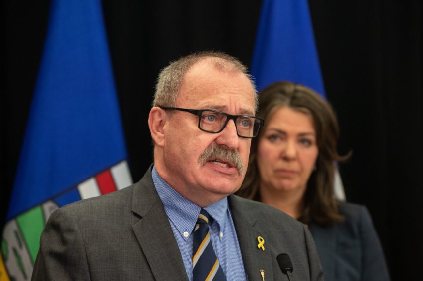 alberta-wants-to-remove-‘weaponization’-of-disciplinary-codes-by-school-boards,-city-councils