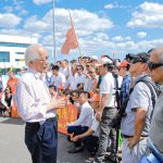 police-charge-former-toronto-lawyer-and-beijing-ally-with-fraud-and-money-laundering