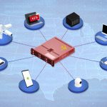 how-chinese-imports-are-leveraged-in-cyberattacks