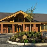 hospice-group-permitted-to-argue-for-non-maid-spaces-in-bc-supreme-court-case