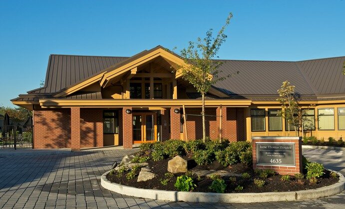 hospice-group-permitted-to-argue-for-non-maid-spaces-in-bc-supreme-court-case