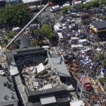 former-mlb-player-tony-blanco-died-saving-friend-in-dominican-nightclub-roof-collapse
