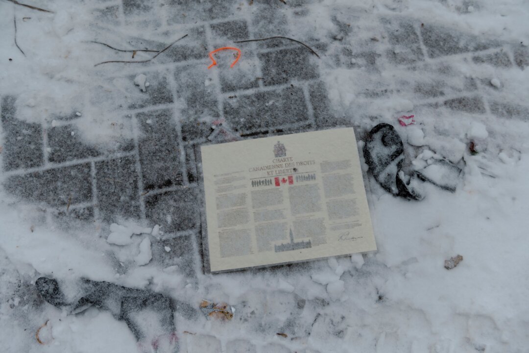 john-carpay:-ontario-court-ruling-in-hillier-case-a-positive-sign-for-charter-freedoms