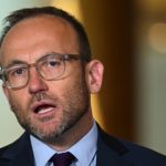 melbourne-man-takes-legal-action-against-greens-party-over-alleged-racial-vilification