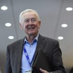 reform-party-founder-manning-urges-political-parties-to-acknowledge-canada’s-‘regional-character’