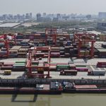 is-china-and-us-edging-closer-to-a-trade-war?