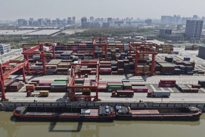 is-china-and-us-edging-closer-to-a-trade-war?