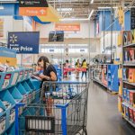 walmart-frames-tariffs-as-opportunity,-commits-to-low-prices