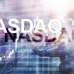 how-major-us-stock-indexes-fared-april-9