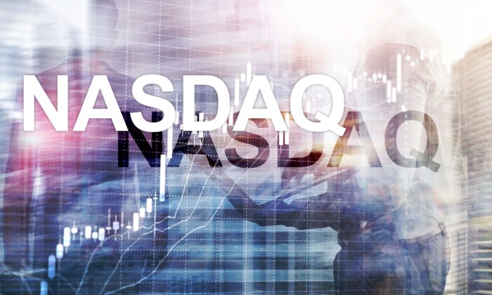 how-major-us-stock-indexes-fared-april-9