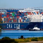 house-republicans-block-democratic-bid-to-force-vote-on-tariffs