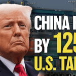 trump-hikes-tariffs-on-china-to-125-percent-after-beijing-opts-to-play-hardball