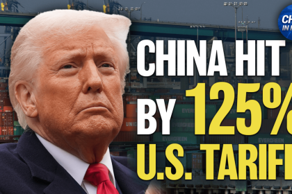 trump-hikes-tariffs-on-china-to-125-percent-after-beijing-opts-to-play-hardball