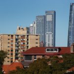 greens-layout-minority-government-terms:-sweeping-change-to-capital-gains-and-negative-gearing