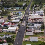 coalition-unveils-new-$20-billion-fund-for-regions,-infrastructure
