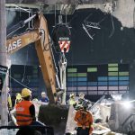 at-least-184-killed-in-dominican-club-roof-collapse-as-officials-scramble-to-identify-victims