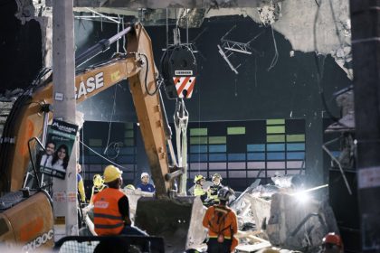 at-least-184-killed-in-dominican-club-roof-collapse-as-officials-scramble-to-identify-victims