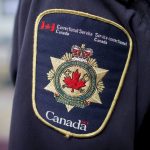 quebec-man-who-killed-his-family-denied-transfer-to-women’s-prison-after-identifying-as-female
