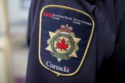 quebec-man-who-killed-his-family-denied-transfer-to-women’s-prison-after-identifying-as-female