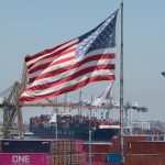 the-great-manufacturing-migration-out-of-china