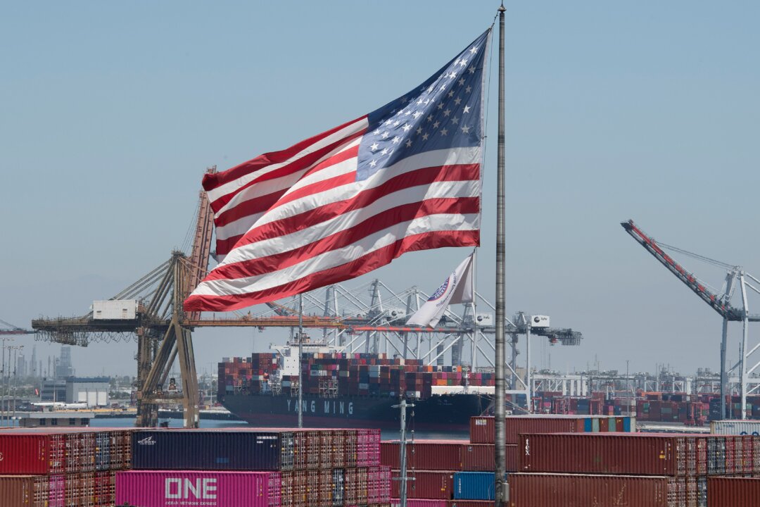 the-great-manufacturing-migration-out-of-china