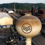 trump-says-he-does-not-want-to-see-us-steel-corp-go-to-japan