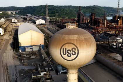 trump-says-he-does-not-want-to-see-us-steel-corp-go-to-japan