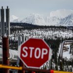 us-crude-oil-reserves-register-uptick