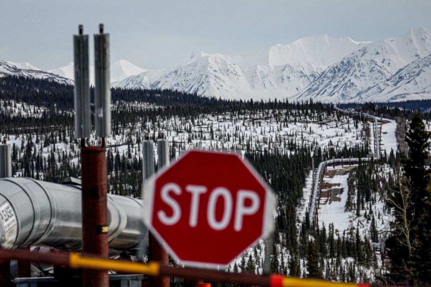 us-crude-oil-reserves-register-uptick